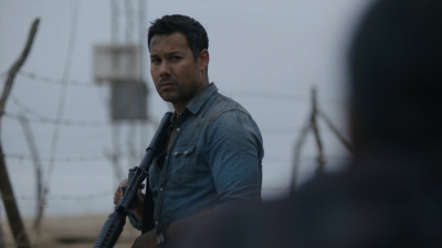 ftwd313_2661.jpg