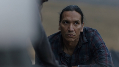 ftwd313_2662.jpg
