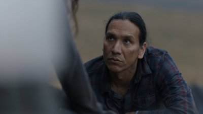 ftwd313_2663.jpg