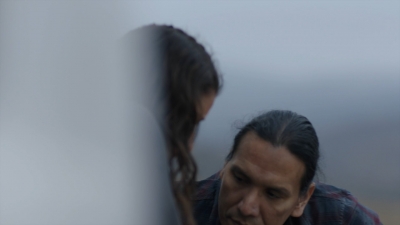 ftwd313_2666.jpg