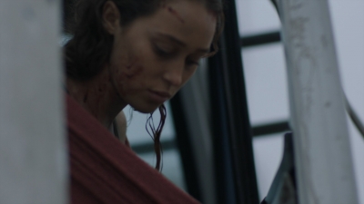 ftwd313_2672.jpg
