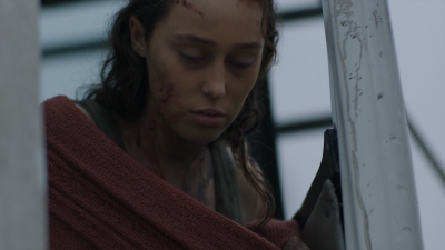 ftwd313_2673.jpg