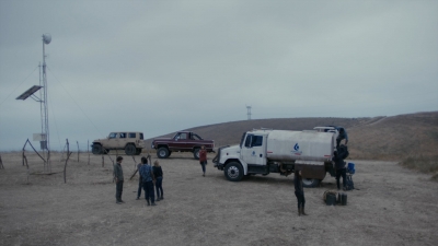 ftwd313_2685.jpg