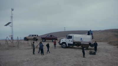 ftwd313_2690.jpg