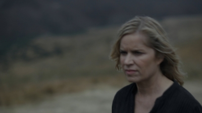 ftwd313_2696.jpg