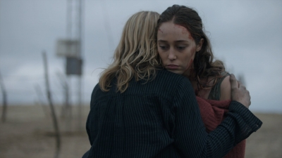 ftwd313_2704.jpg
