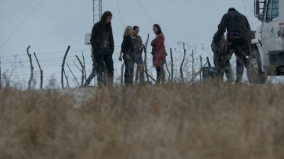 ftwd313_2844.jpg