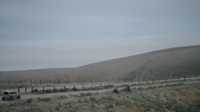 ftwd313_2963.jpg