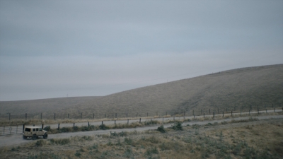 ftwd313_2964.jpg
