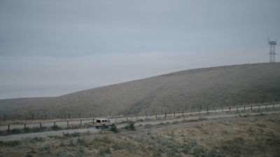 ftwd313_2969.jpg