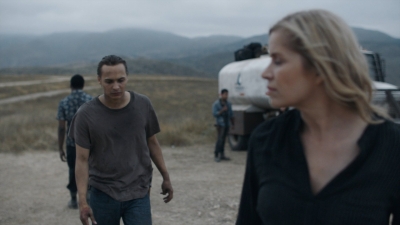 ftwd313_2975.jpg
