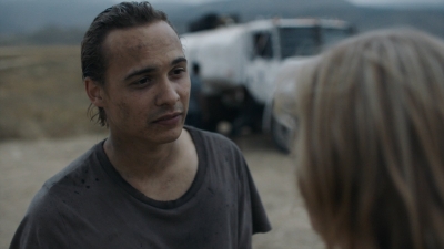 ftwd313_2988.jpg