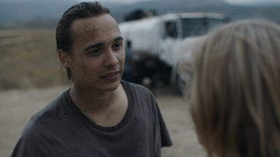 ftwd313_2989.jpg