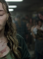 ftwd313_0049.jpg