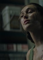 ftwd313_0239.jpg