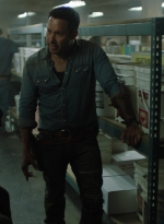 ftwd313_0280.jpg