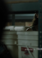 ftwd313_0283.jpg