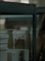 ftwd313_0285.jpg