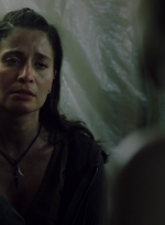 ftwd313_0288.jpg