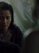 ftwd313_0289.jpg