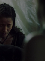 ftwd313_0290.jpg