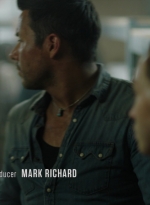 ftwd313_0291.jpg