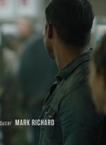 ftwd313_0292.jpg