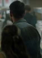 ftwd313_0293.jpg