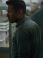 ftwd313_0294.jpg