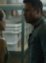 ftwd313_0295.jpg