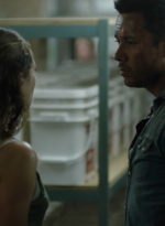 ftwd313_0296.jpg