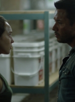 ftwd313_0297.jpg