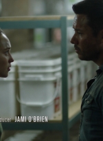ftwd313_0298.jpg