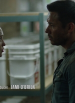 ftwd313_0299.jpg