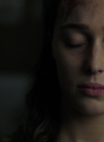 ftwd313_1874.jpg