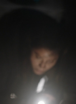 ftwd313_2148.jpg