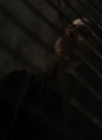 ftwd313_2178.jpg