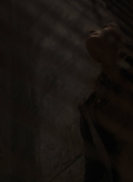 ftwd313_2194.jpg