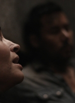 ftwd313_2258.jpg