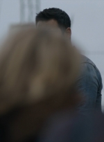 ftwd313_2658.jpg