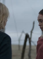 ftwd313_2710.jpg