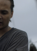 ftwd313_2826.jpg