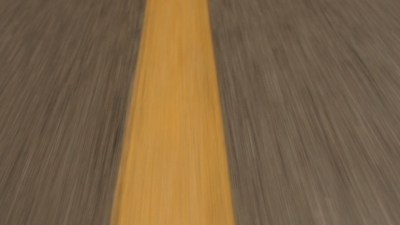 ftwd314_0000.jpg