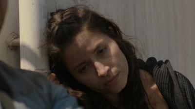ftwd314_0050.jpg