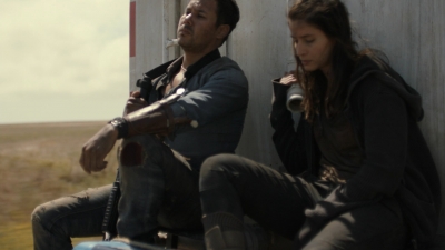 ftwd314_0052.jpg