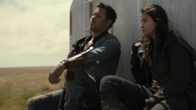 ftwd314_0053.jpg