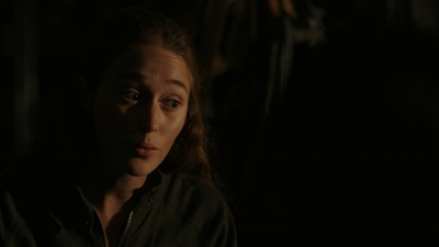 ftwd314_0283.jpg