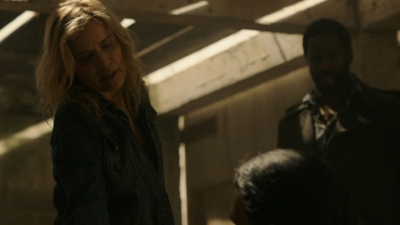 ftwd314_0454.jpg