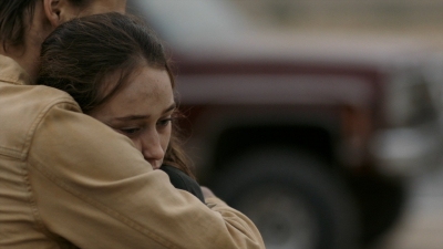 ftwd314_0563.jpg