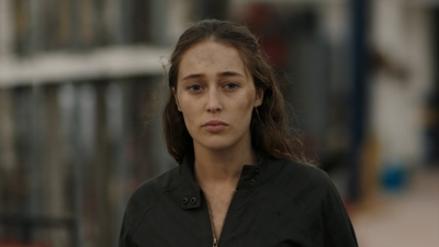 ftwd314_0589.jpg